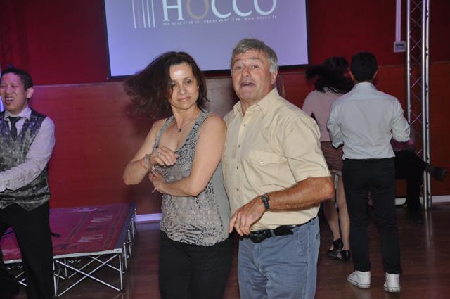 min 2014 05 23 hocco 081